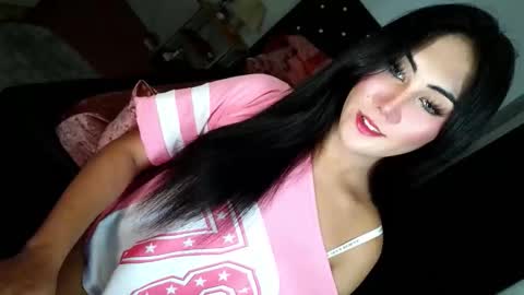 Snapshot of temptationoflust chatting on 11, 5, 2026 Im Dianna DONT FORGET TO FOLLOW ME online show from 11, 5, 2026