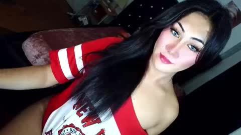 Snapshot of temptationoflust chatting on 31, 5, 2026 Im Dianna DONT FORGET TO FOLLOW ME online show from 31, 5, 2026