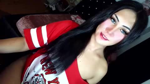 Snapshot of temptationoflust chatting on 5, 6, 2026 Im Dianna DONT FORGET TO FOLLOW ME online show from 5, 6, 2026