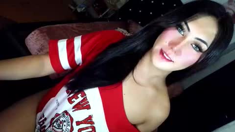 Snapshot of temptationoflust chatting on 6, 6, 2026 Im Dianna DONT FORGET TO FOLLOW ME online show from 6, 6, 2026