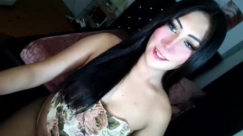 Snapshot of temptationoflust chatting on 8, 6, 2026 Im Dianna DONT FORGET TO FOLLOW ME online show from 8, 6, 2026