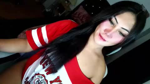 Snapshot of temptationoflust chatting on 10, 6, 2026 Im Dianna DONT FORGET TO FOLLOW ME online show from 10, 6, 2026