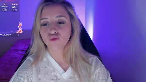 Snapshot of temptationsweet__ chatting on 10, 5, 2026 Sara online show from 10, 5, 2026
