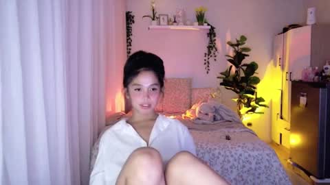 temptessa20 online show from 2, 11, 2025