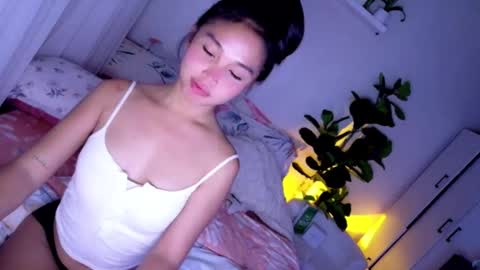 temptessa20 online show from 21, 11, 2025