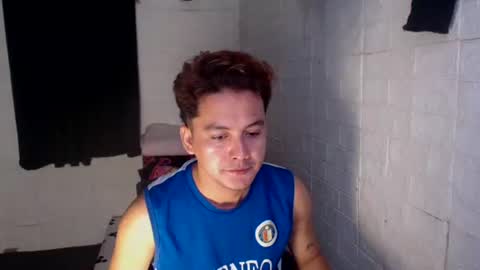 Snapshot of tempting_jon chatting on 1, 6, 2026 tempting_jon online show from 1, 6, 2026
