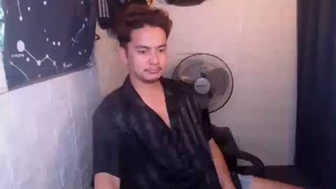 Snapshot of tempting_jon chatting on 15, 6, 2026 tempting_jon online show from 15, 6, 2026