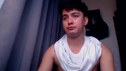Snapshot of tempting_jon chatting on 30, 7, 2026 tempting_jon online show from 30, 7, 2026