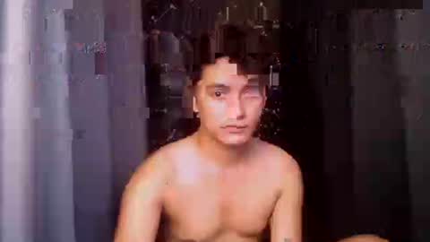 Snapshot of tempting_jon chatting on 10, 8, 2026 tempting_jon online show from 10, 8, 2026