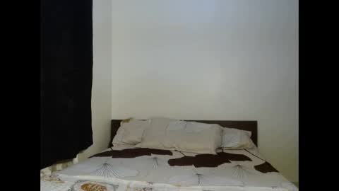 tempting_vibe online show from 5, 1, 2026