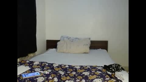 tempting_vibe online show from 11, 1, 2026