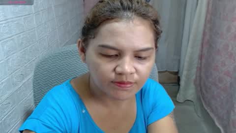 Snapshot of temptingshadow chatting on 6, 10, 2025 shadow online show from 6, 10, 2025