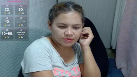 Snapshot of temptingshadow chatting on 20, 10, 2025 shadow online show from 20, 10, 2025