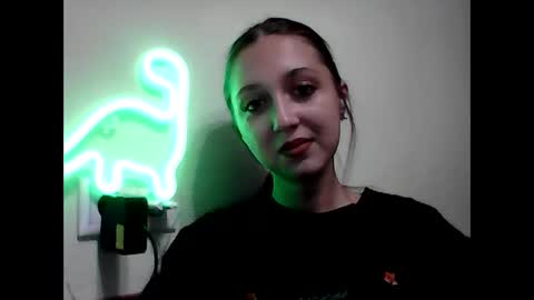 Snapshot of temptingvision chatting on 8, 2, 2025 temptingvision online show from 8, 2, 2025