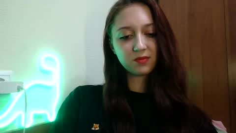 Snapshot of temptingvision chatting on 6, 3, 2025 temptingvision online show from 6, 3, 2025