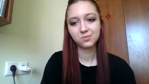 Snapshot of temptingvision chatting on 9, 3, 2025 temptingvision online show from 9, 3, 2025