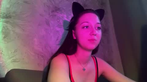 temptingvision online show from 5, 12, 2025