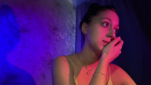 temptingvision online show from 1, 2, 2026