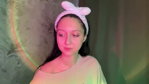 temptingvision online show from 21, 2, 2026