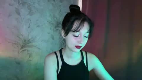 temptingvision online show from 2, 3, 2026