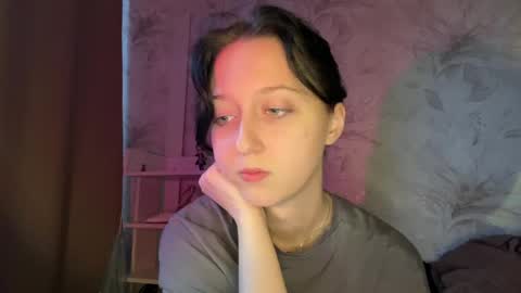 temptingvision online show from 12, 4, 2026