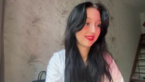 Snapshot of temptingvision chatting on 27, 5, 2026 temptingvision online show from 27, 5, 2026