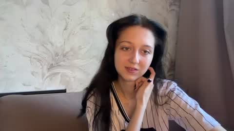 Snapshot of temptingvision chatting on 10, 6, 2026 temptingvision online show from 10, 6, 2026