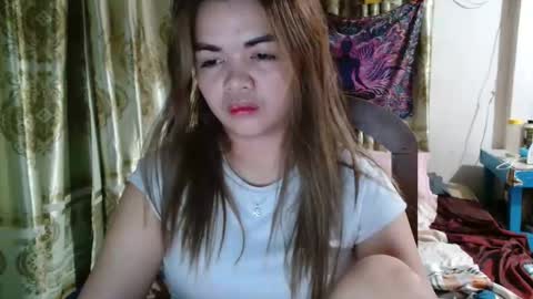 kheem online show from 12, 3, 2026