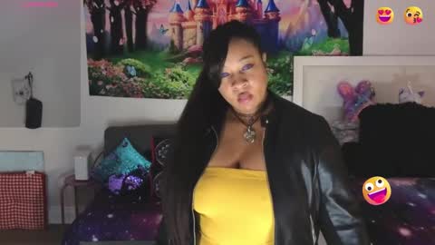 Snapshot of temptressbeauty24 chatting on 3, 12, 2024 Gaia online show from 3, 12, 2024