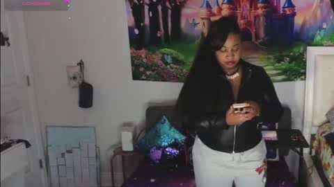 Snapshot of temptressbeauty24 chatting on 3, 12, 2024 Gaia online show from 3, 12, 2024