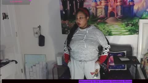 Snapshot of temptressbeauty24 chatting on 3, 12, 2024 Gaia online show from 3, 12, 2024