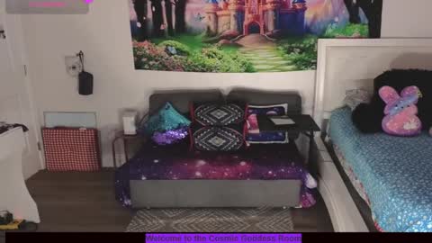 Snapshot of temptressbeauty24 chatting on 4, 12, 2024 Gaia online show from 4, 12, 2024