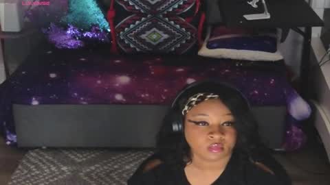 Snapshot of temptressbeauty24 chatting on 6, 12, 2024 Gaia online show from 6, 12, 2024