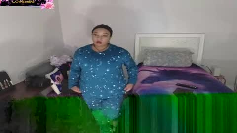 Snapshot of temptressbeauty24 chatting on 18, 12, 2024 Gaia online show from 18, 12, 2024