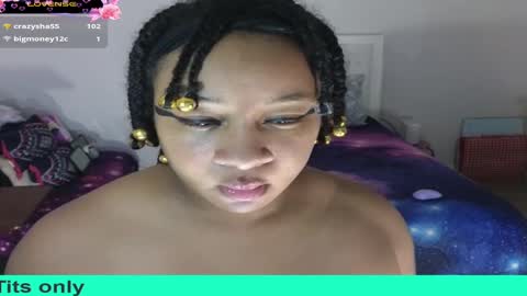 Snapshot of temptressbeauty24 chatting on 24, 12, 2024 Gaia online show from 24, 12, 2024