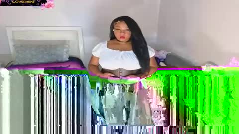 Snapshot of temptressbeauty24 chatting on 25, 12, 2024 Gaia online show from 25, 12, 2024