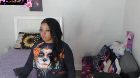 Snapshot of temptressbeauty24 chatting on 30, 12, 2024 Gaia online show from 30, 12, 2024