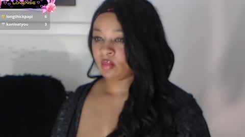 Snapshot of temptressbeauty24 chatting on 30, 12, 2024 Gaia online show from 30, 12, 2024