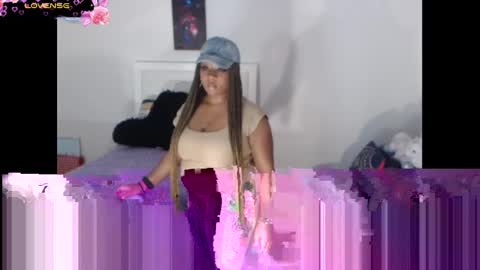 Snapshot of temptressbeauty24 chatting on 31, 12, 2024 Gaia online show from 31, 12, 2024