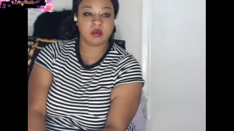 Snapshot of temptressbeauty24 chatting on 1, 1, 2025 Gaia online show from 1, 1, 2025