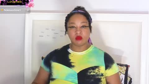 Snapshot of temptressbeauty24 chatting on 16, 1, 2025 Gaia online show from 16, 1, 2025