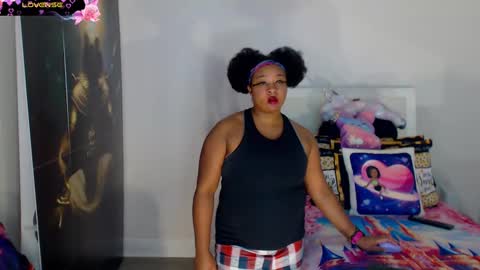 Snapshot of temptressbeauty24 chatting on 23, 1, 2025 Gaia online show from 23, 1, 2025