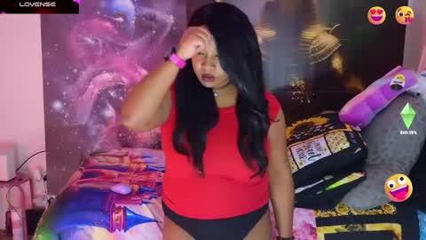 Snapshot of temptressbeauty24 chatting on 4, 2, 2025 Gaia online show from 4, 2, 2025