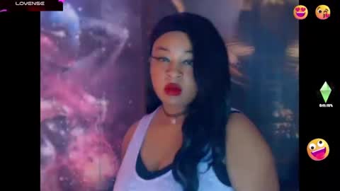 Snapshot of temptressbeauty24 chatting on 5, 2, 2025 Gaia online show from 5, 2, 2025