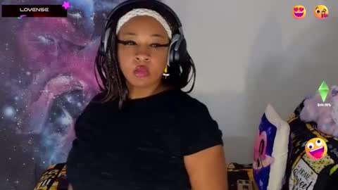 Snapshot of temptressbeauty24 chatting on 10, 2, 2025 Gaia online show from 10, 2, 2025