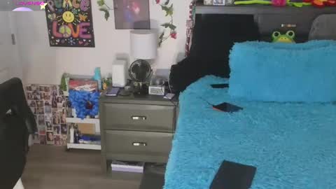 Snapshot of temptressbeauty24 chatting on 23, 9, 2025 Gaia online show from 23, 9, 2025