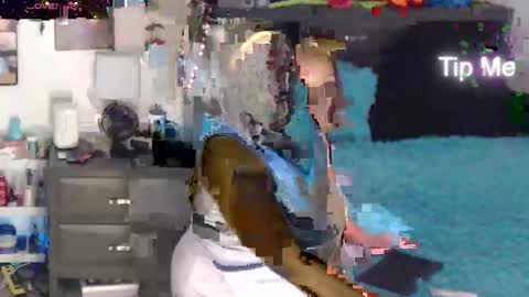 Snapshot of temptressbeauty24 chatting on 14, 11, 2025 Gaia online show from 14, 11, 2025