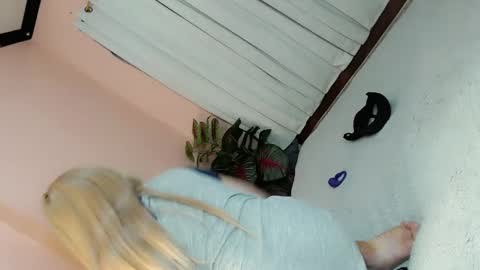 Snapshot of temptresses chatting on 30, 1, 2025 Hi 8tsME MADDISON online show from 30, 1, 2025