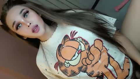 Snapshot of temptresses chatting on 9, 3, 2025 Hi 8tsME MADDISON online show from 9, 3, 2025