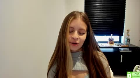 Snapshot of temptressweet chatting on 18, 6, 2026 Scar online show from 18, 6, 2026
